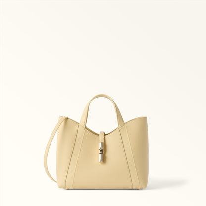 Furla Goccia Tote S Morning - Furla