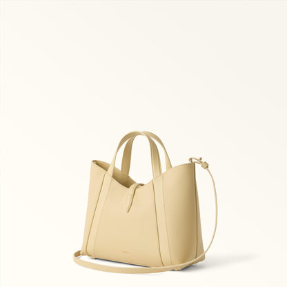 Furla Goccia Tote S Morning - Furla