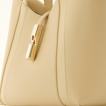 Furla Goccia Tote S Morning - Furla