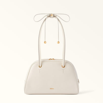 Furla Poppy Dome M Panna - Furla