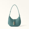Edera Green