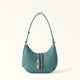 Edera Green