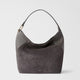 Toni Urban Gray