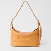 Cuir