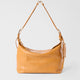 Cuir