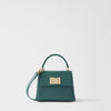 Edera Green