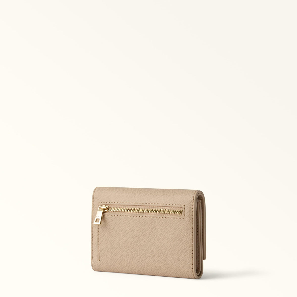 Furla 1927 Compact Wallet M Ballerina I - Furla