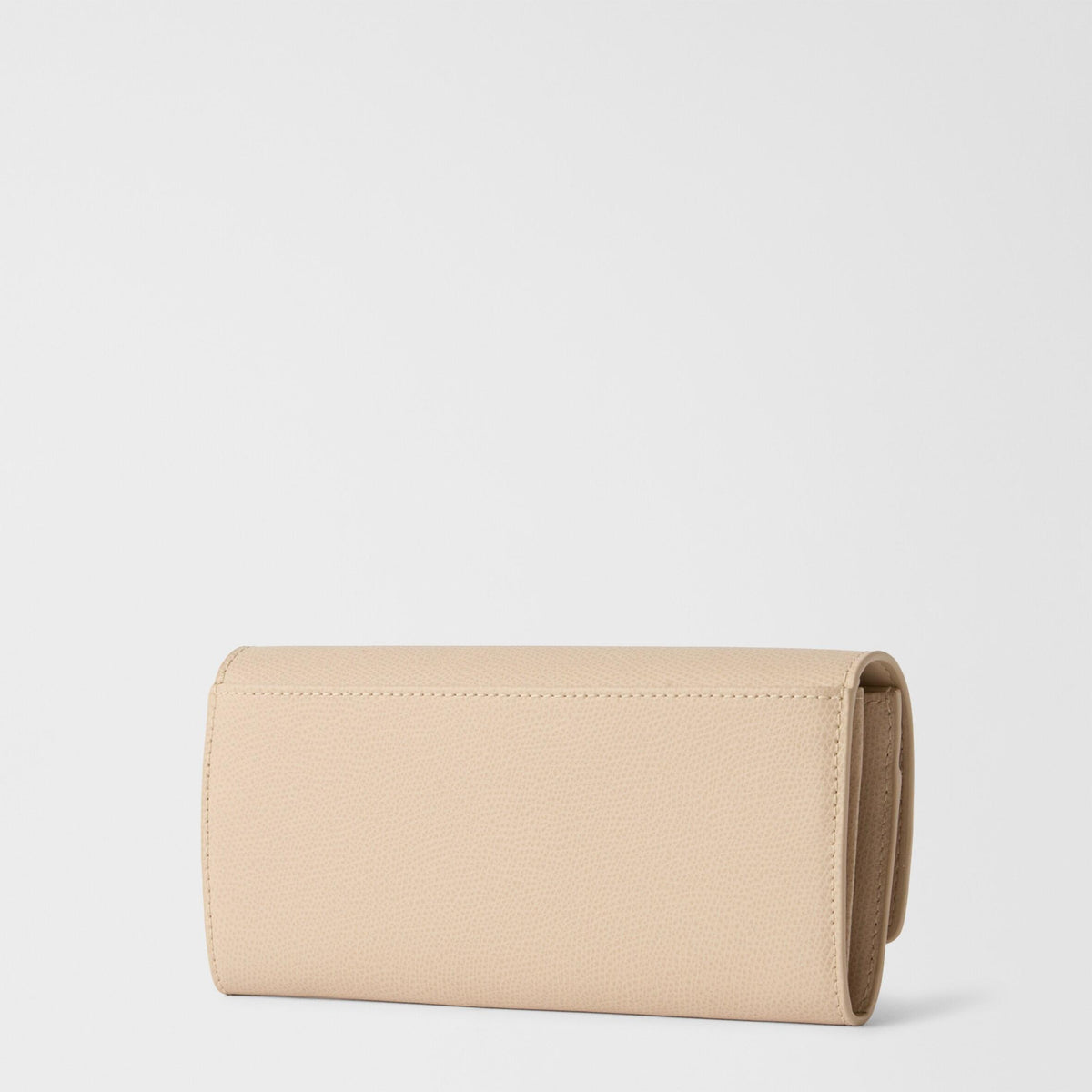 Furla 1927 Continental Wallet XL Ballerina I - Furla