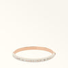 Panna+Color Oro Rosa