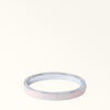 Dusty Pink+Color Argento+Color Crystal