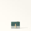 Edera Green+Nebbia Gray