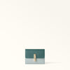 Edera Green+Nebbia Gray