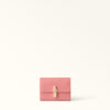 Rosewood+Ballerina I Int.