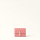 Rosewood+Ballerina I Int.