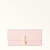 Dusty Pink