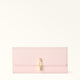 Dusty Pink