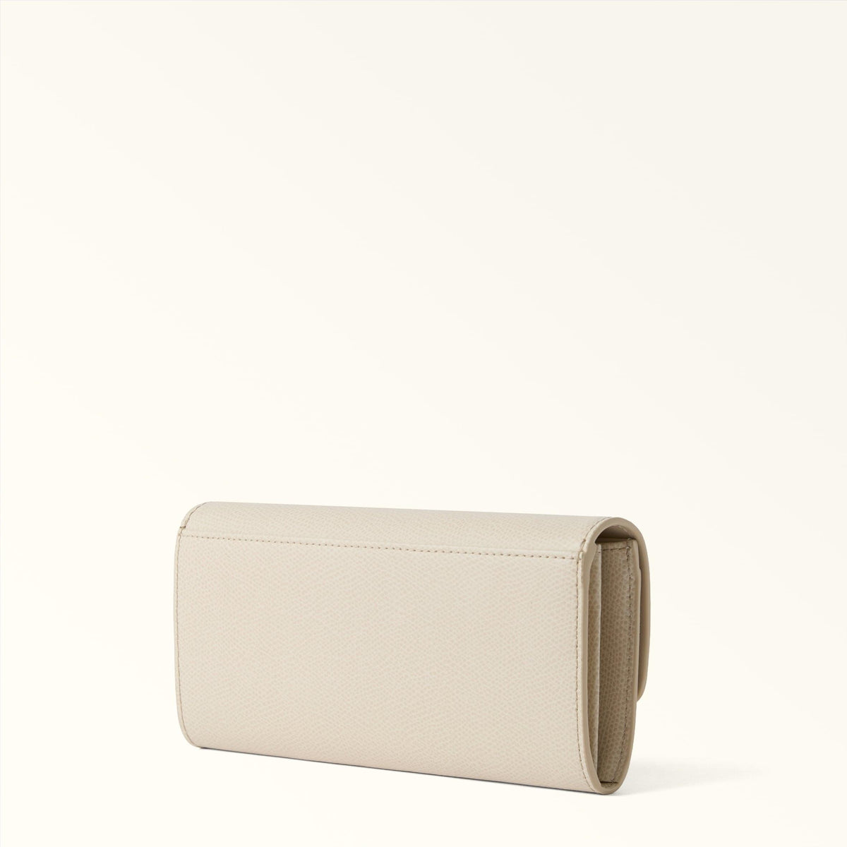 Furla Iride Continental Wallet XL Butter - Furla