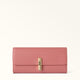 Rosewood+Ballerina I Int.