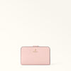 Cloudy Pink+Butter Int.