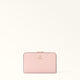 Cloudy Pink+Butter Int.
