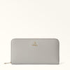 Stone Gray+Cremino Int.
