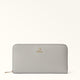 Stone Gray+Cremino Int.