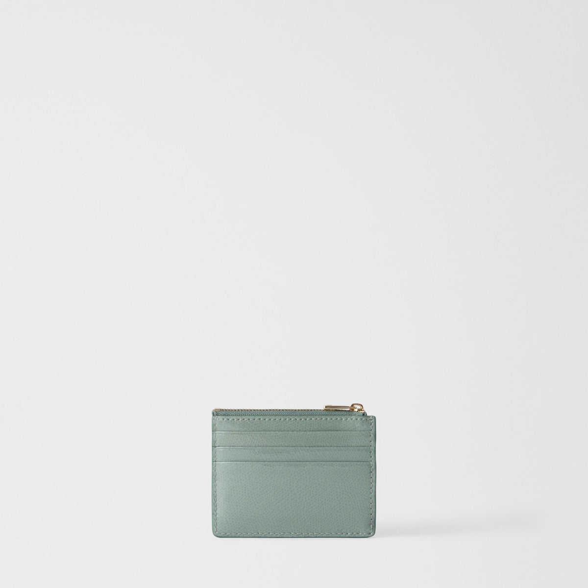 Furla Camelia Card Case S Winter Sky - Furla