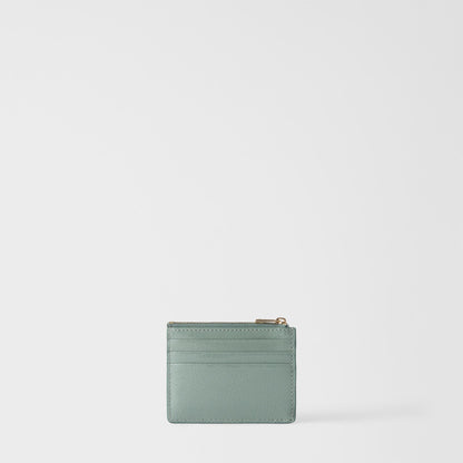 Furla Camelia Card Case S Winter Sky - Furla