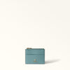 Cloud Blue