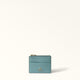 Cloud Blue