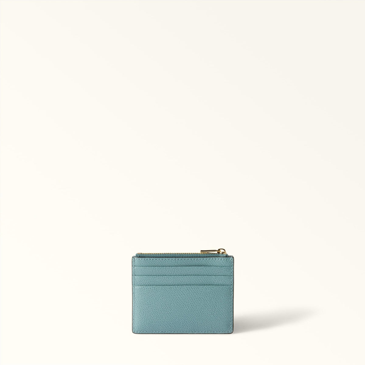 Furla Camelia Card Case S Cloud Blue - Furla