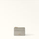 Stone Gray