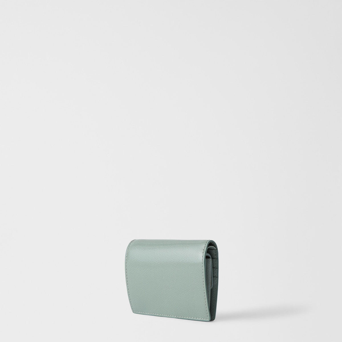 Furla Camelia Compact Wallet S Winter Sky - Furla