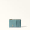 Cloud Blue