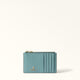 Cloud Blue