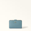 Cloud Blue+Butter Int.