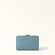Cloud Blue+Butter Int.