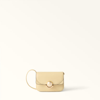 Furla Sfera Coin Case S Morning+Ballerina I Int. - Furla