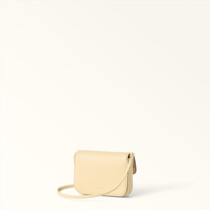 Furla Sfera Coin Case S Morning+Ballerina I Int. - Furla