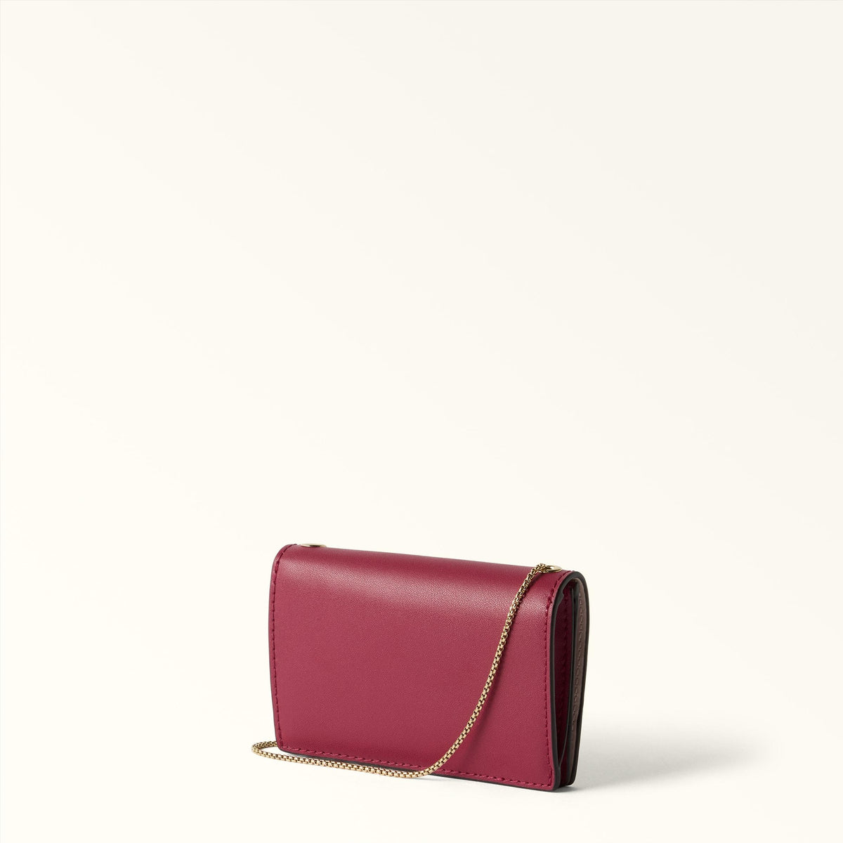 Furla Lia Card Case S Rododendro+Ballerina I Int. - Furla