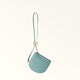 Cloud Blue