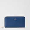 Indigo+Corolla Int.