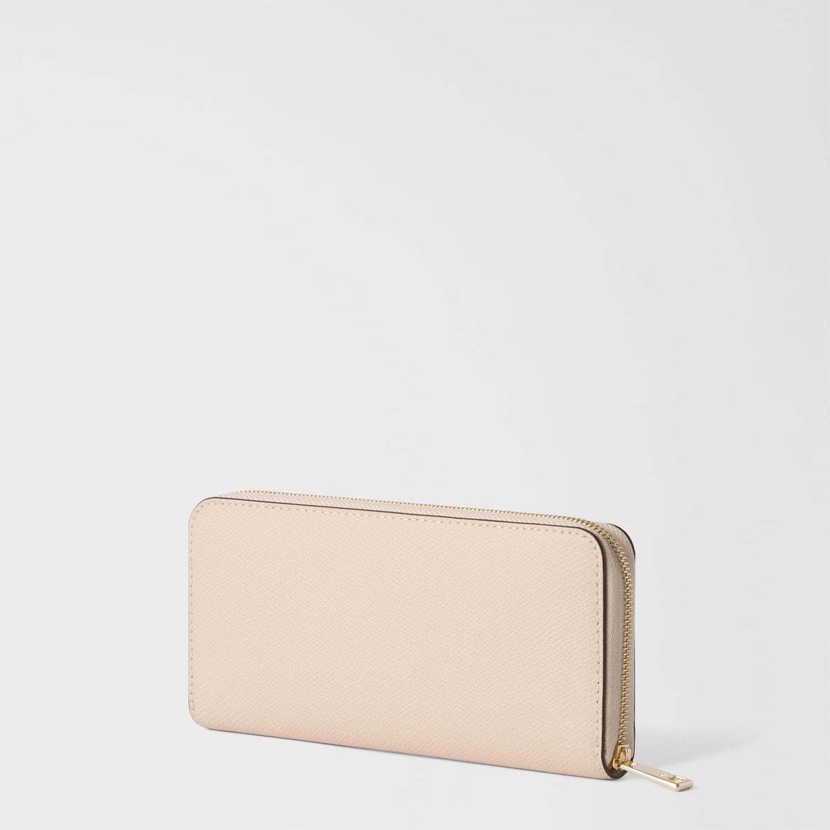 Furla Camelia Zip Around L Ballerina I - Furla