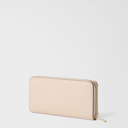 Furla Camelia Zip Around L Ballerina I - Furla