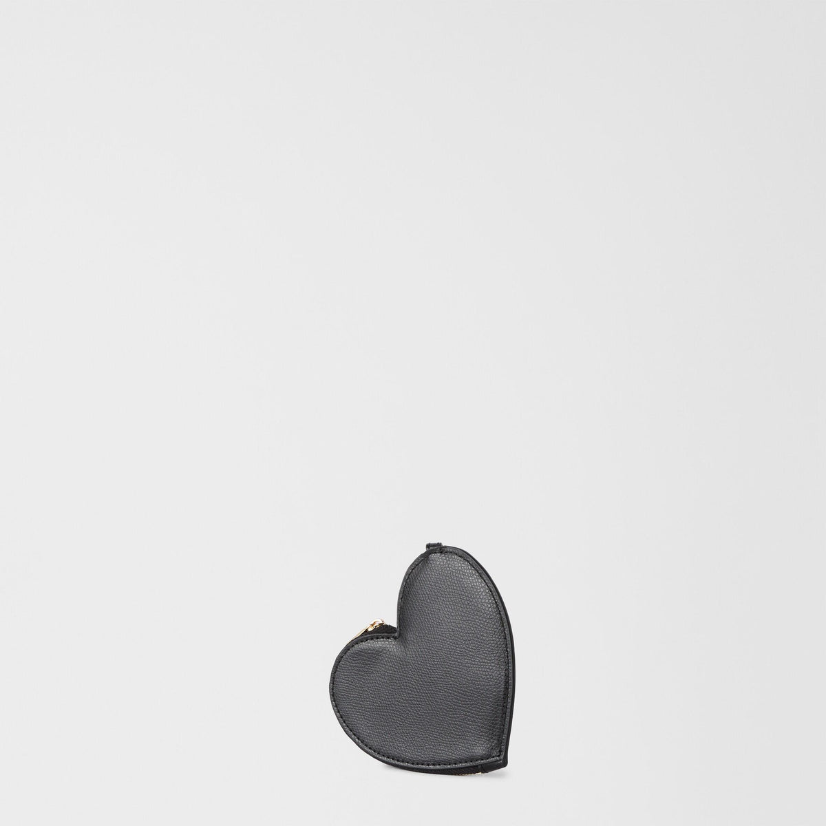 Furla Laura Coin Case S Nero - Furla