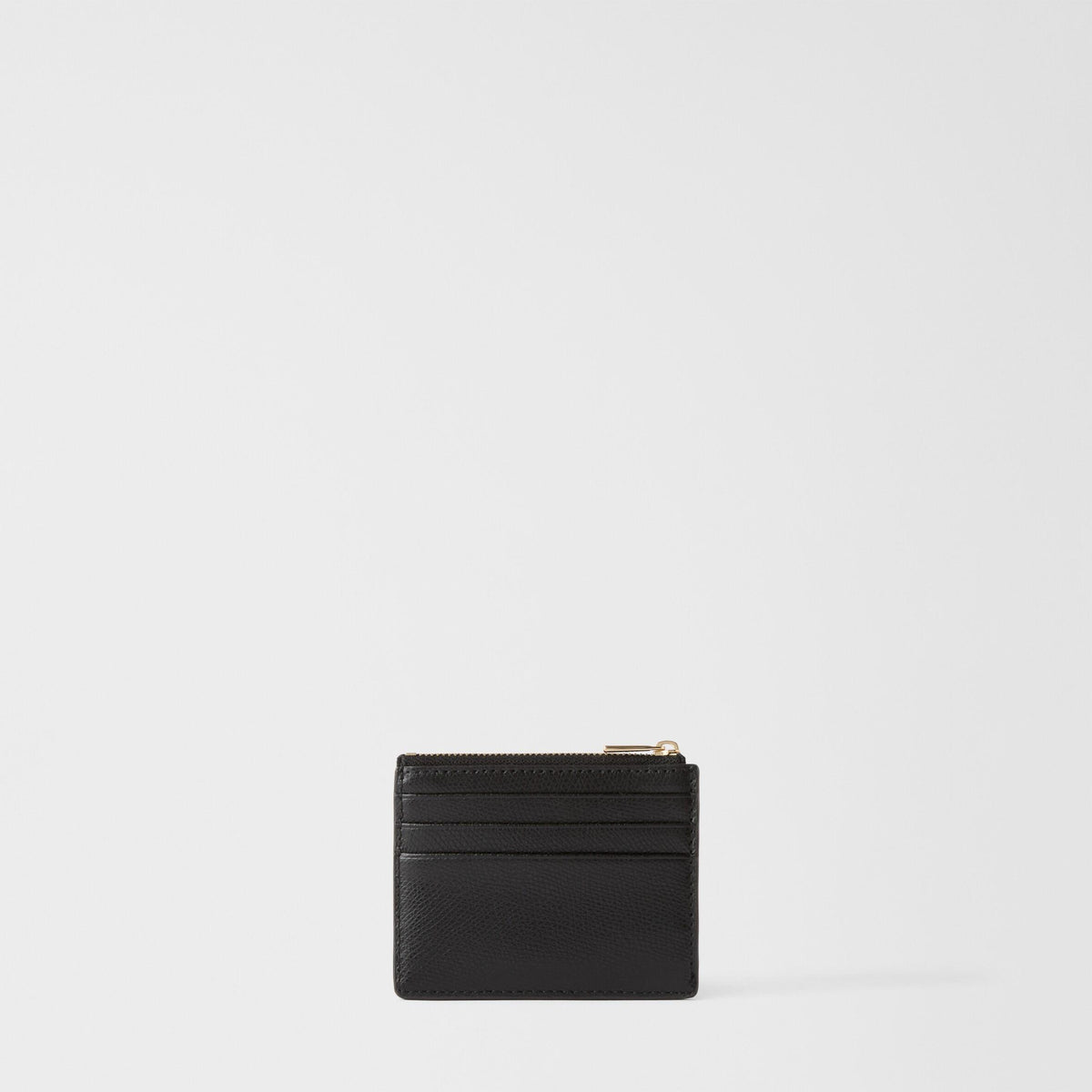 Furla Camelia Card Case S Nero - Furla