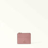 Cloudy Pink