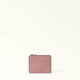 Cloudy Pink