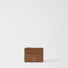 Cognac H