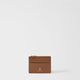 Cognac H